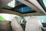 MERCEDES-BENZ E - 250 CLASS 2.2 CDI 204 CV COUPE BLUETEC