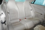 MERCEDES-BENZ E - 250 CLASS 2.2 CDI 204 CV COUPE BLUETEC