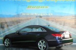 MERCEDES-BENZ E - 250 CLASS 2.2 CDI 204 CV COUPE BLUETEC